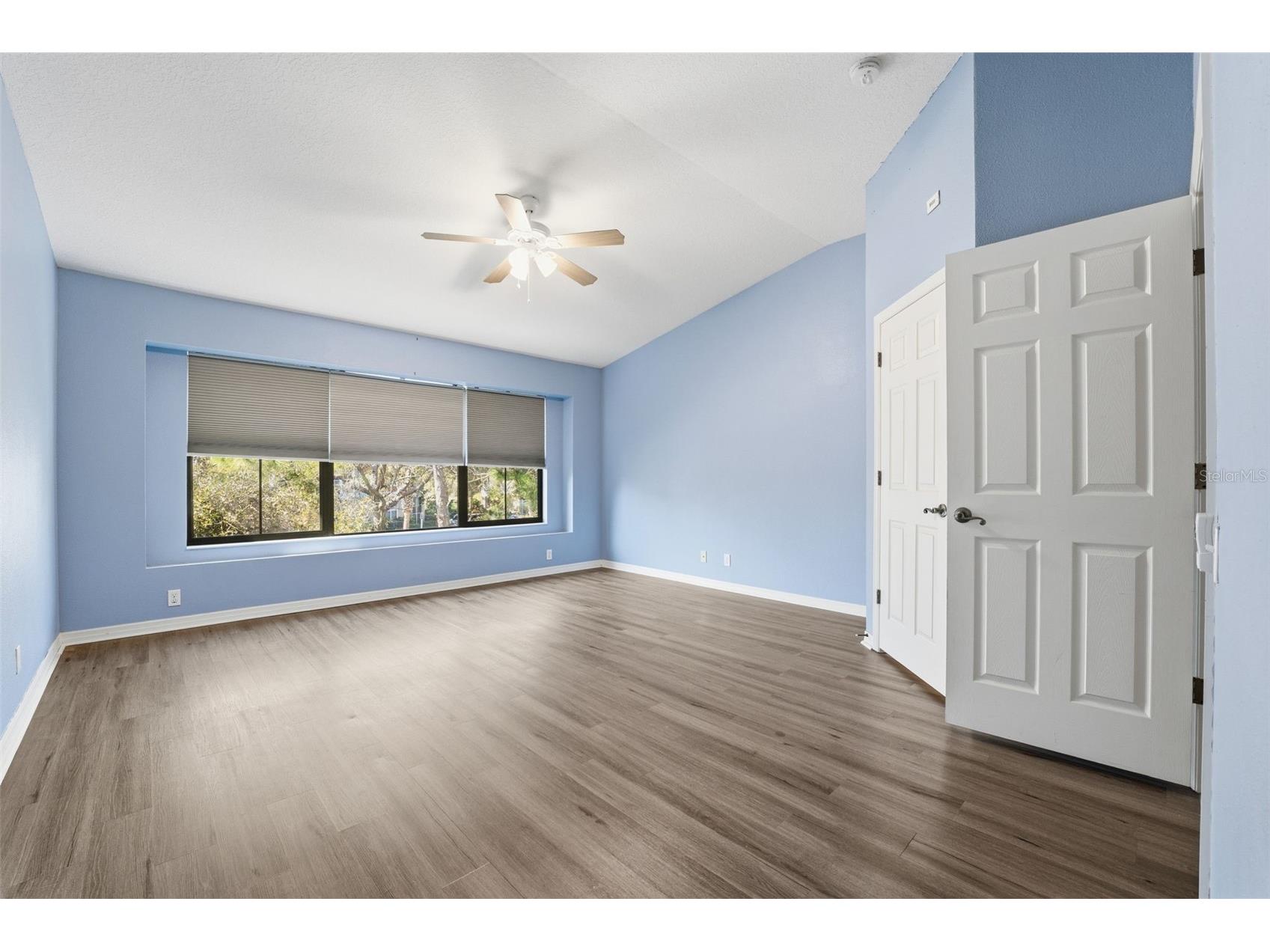 11840 13th Way N Saint Petersburg FL 33716 TB8475261 image20