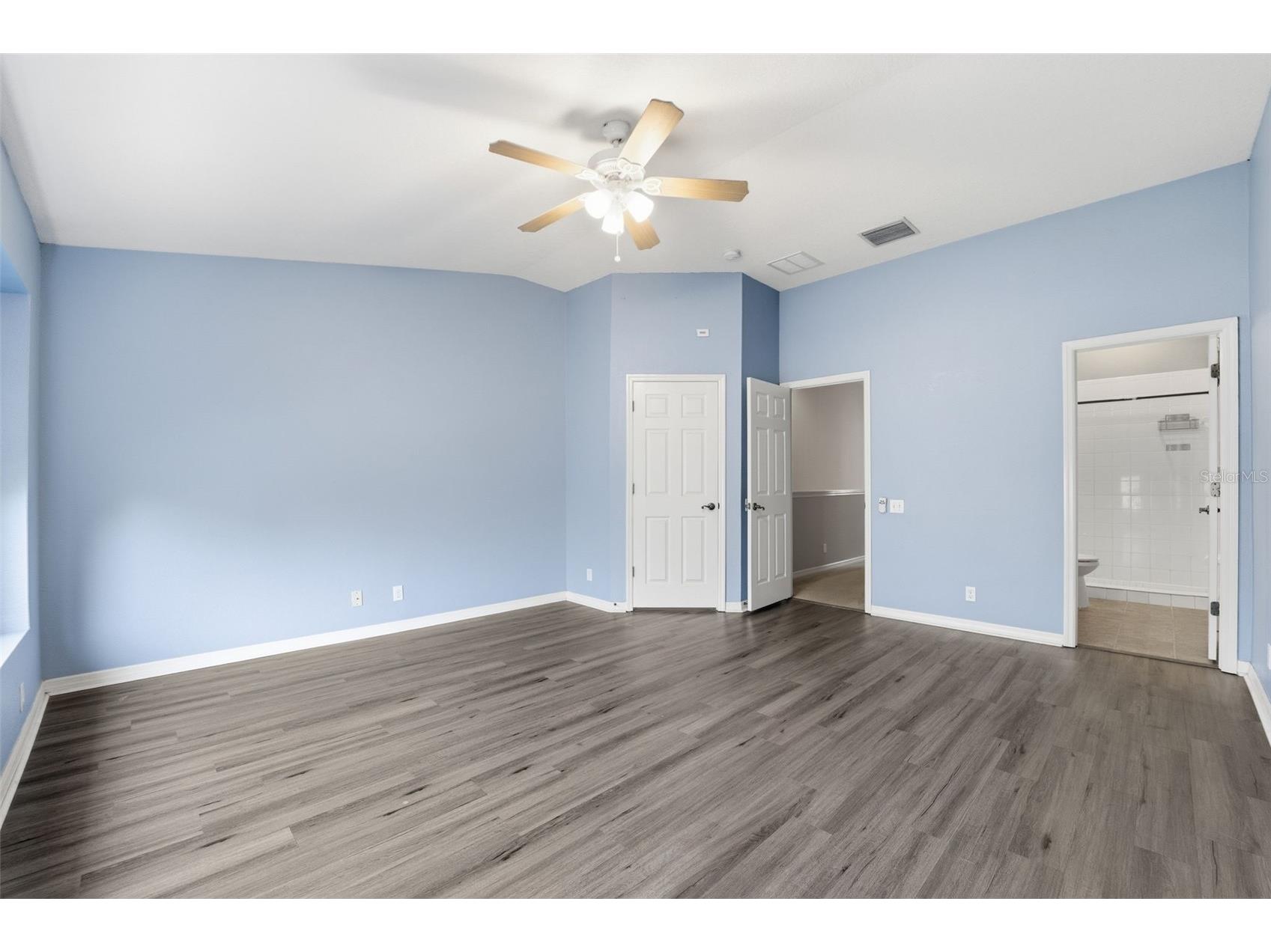 11840 13th Way N Saint Petersburg FL 33716 TB8475261 image21