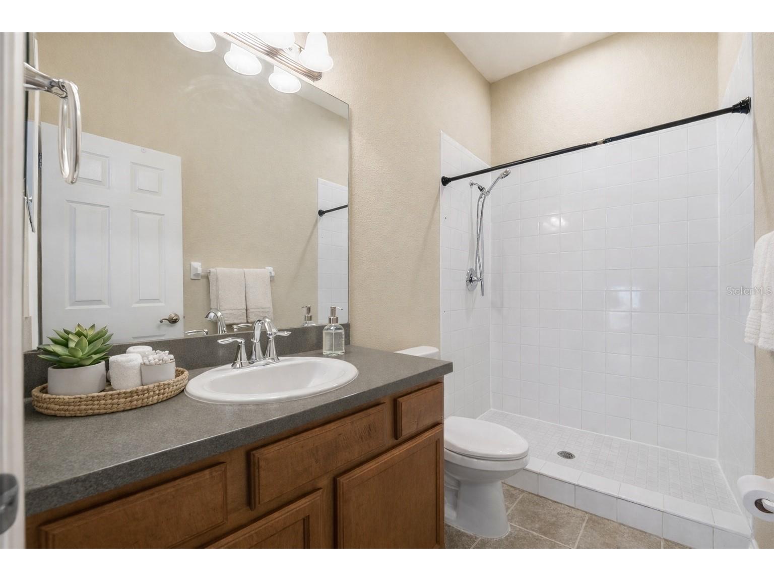 11840 13th Way N Saint Petersburg FL 33716 TB8475261 image22