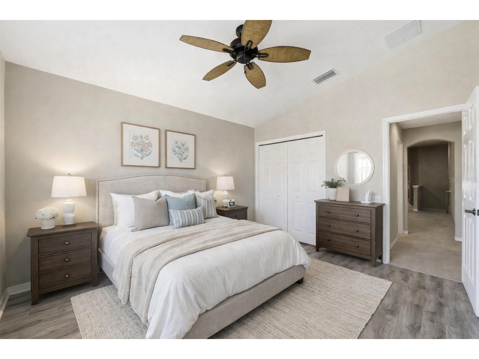 11840 13th Way N Saint Petersburg FL 33716 TB8475261 image23