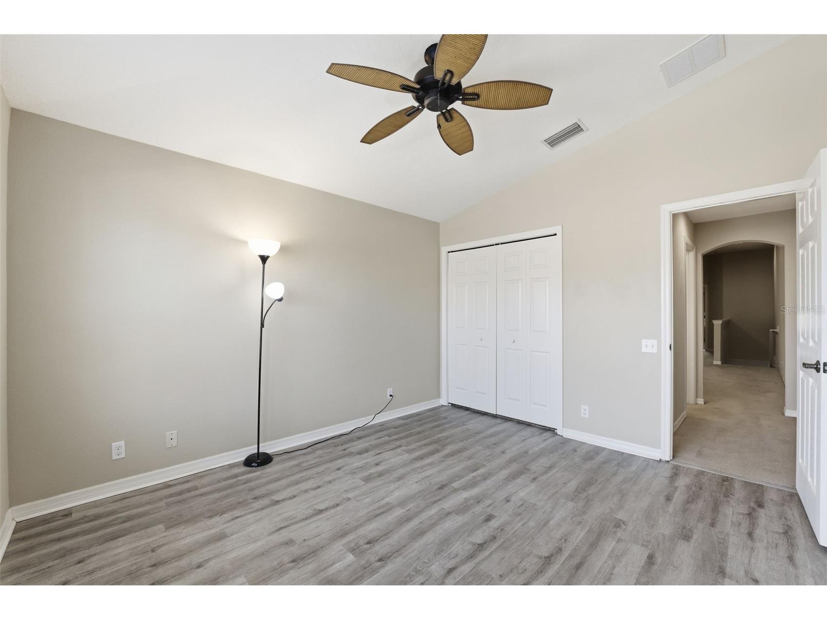 11840 13th Way N Saint Petersburg FL 33716 TB8475261 image24
