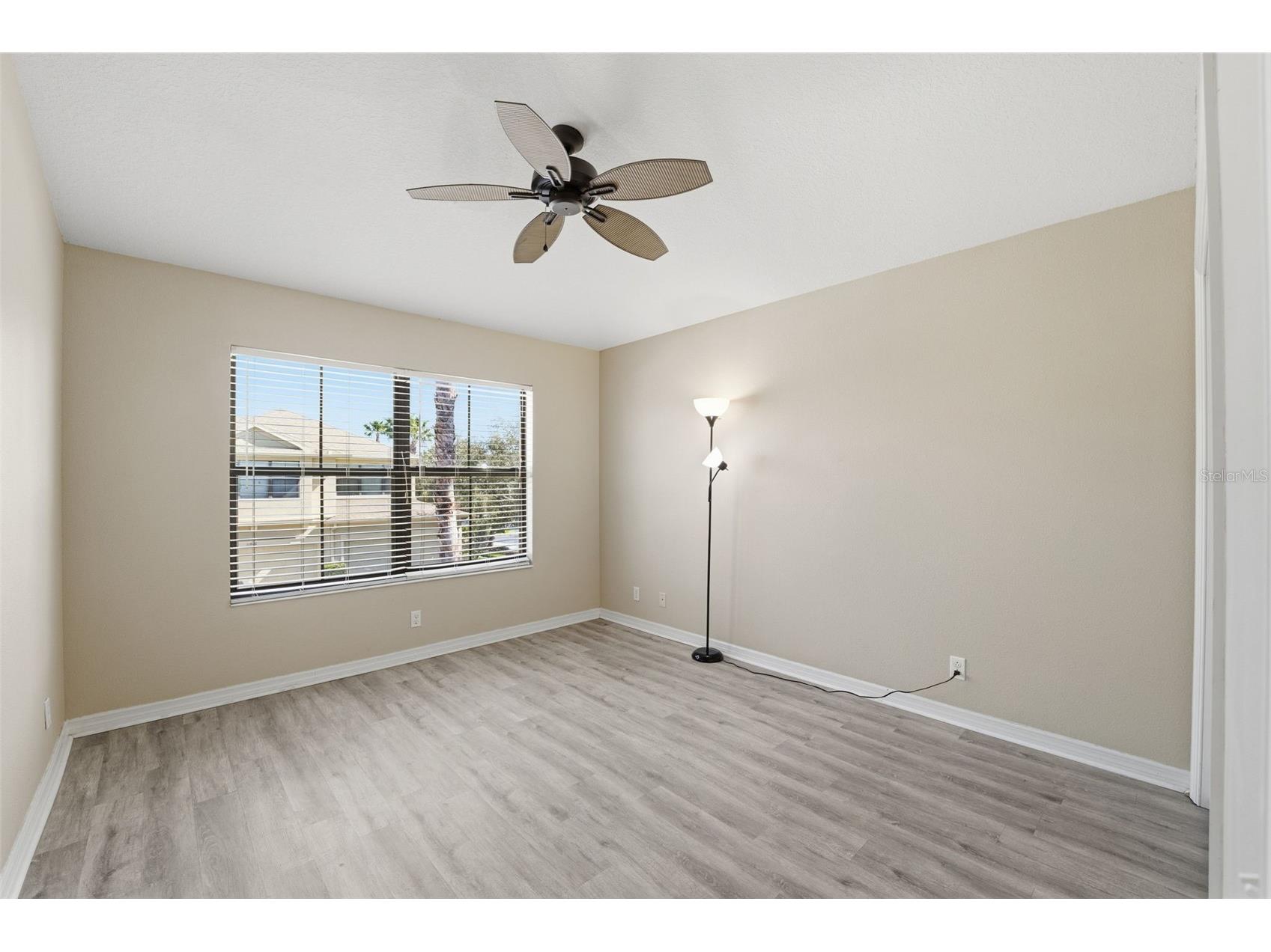 11840 13th Way N Saint Petersburg FL 33716 TB8475261 image25