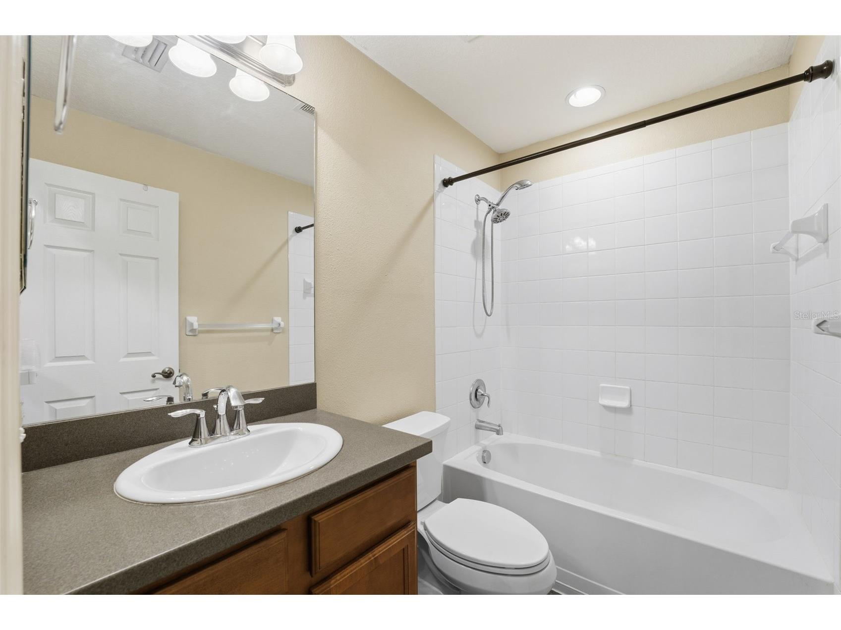 11840 13th Way N Saint Petersburg FL 33716 TB8475261 image26