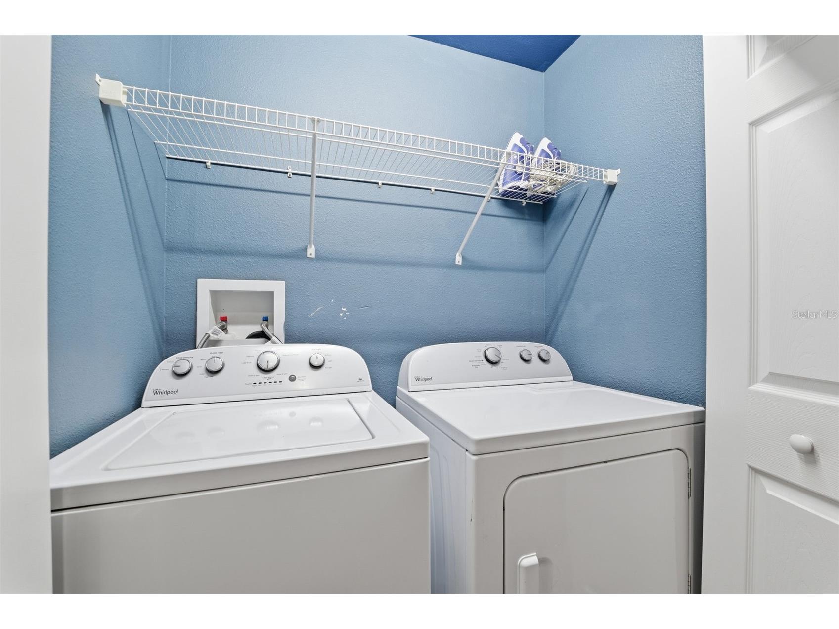 11840 13th Way N Saint Petersburg FL 33716 TB8475261 image27