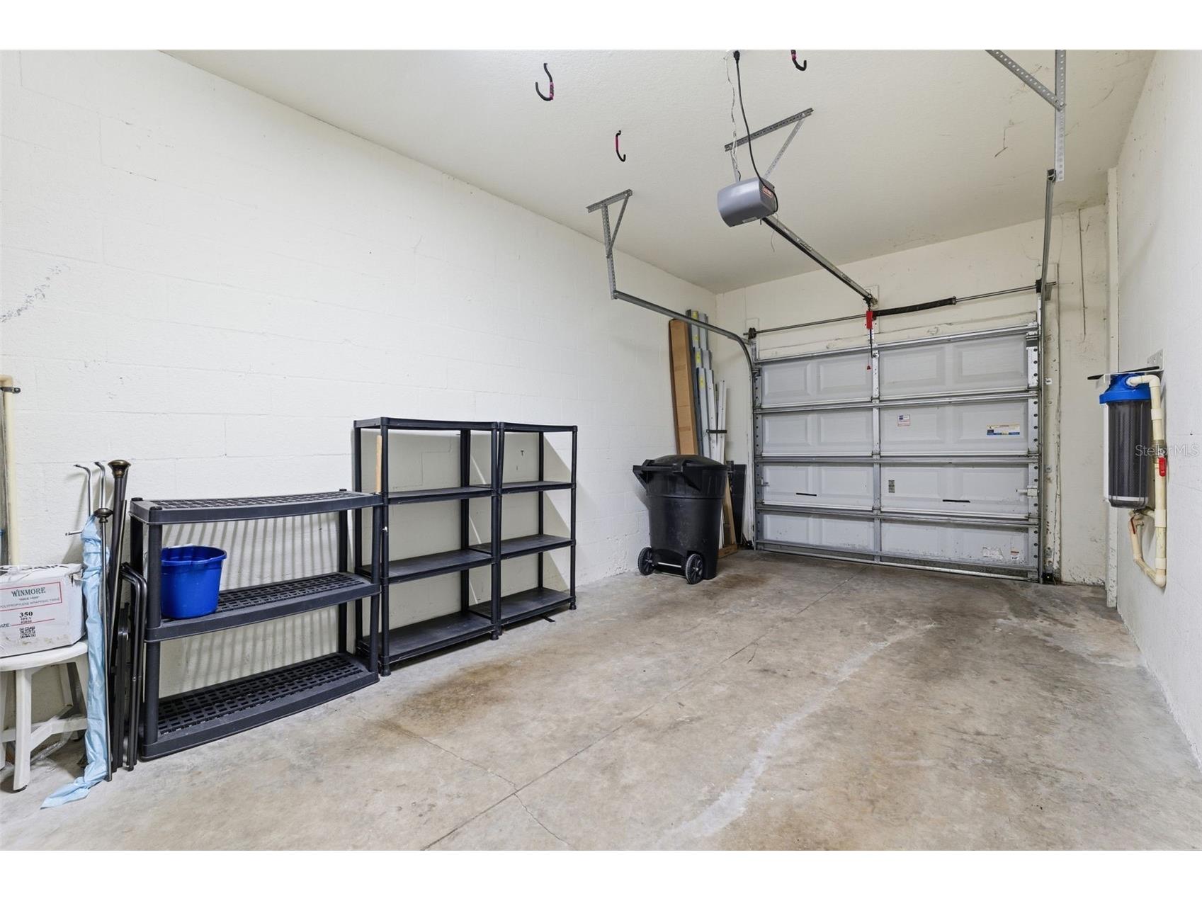 11840 13th Way N Saint Petersburg FL 33716 TB8475261 image28