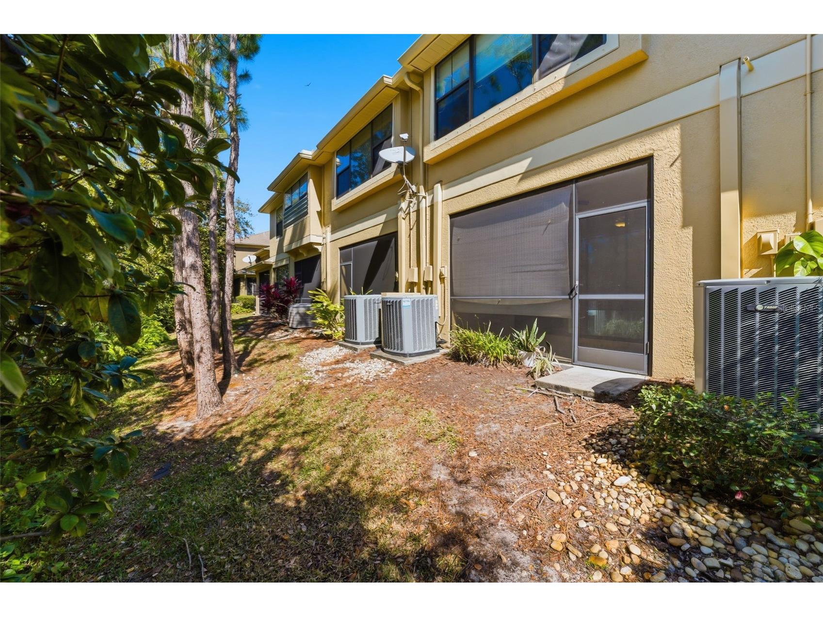 11840 13th Way N Saint Petersburg FL 33716 TB8475261 image29