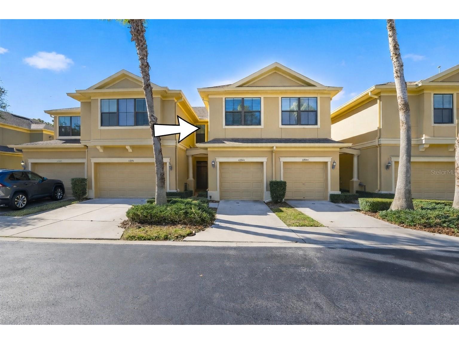 11840 13th Way N Saint Petersburg FL 33716 TB8475261 image3