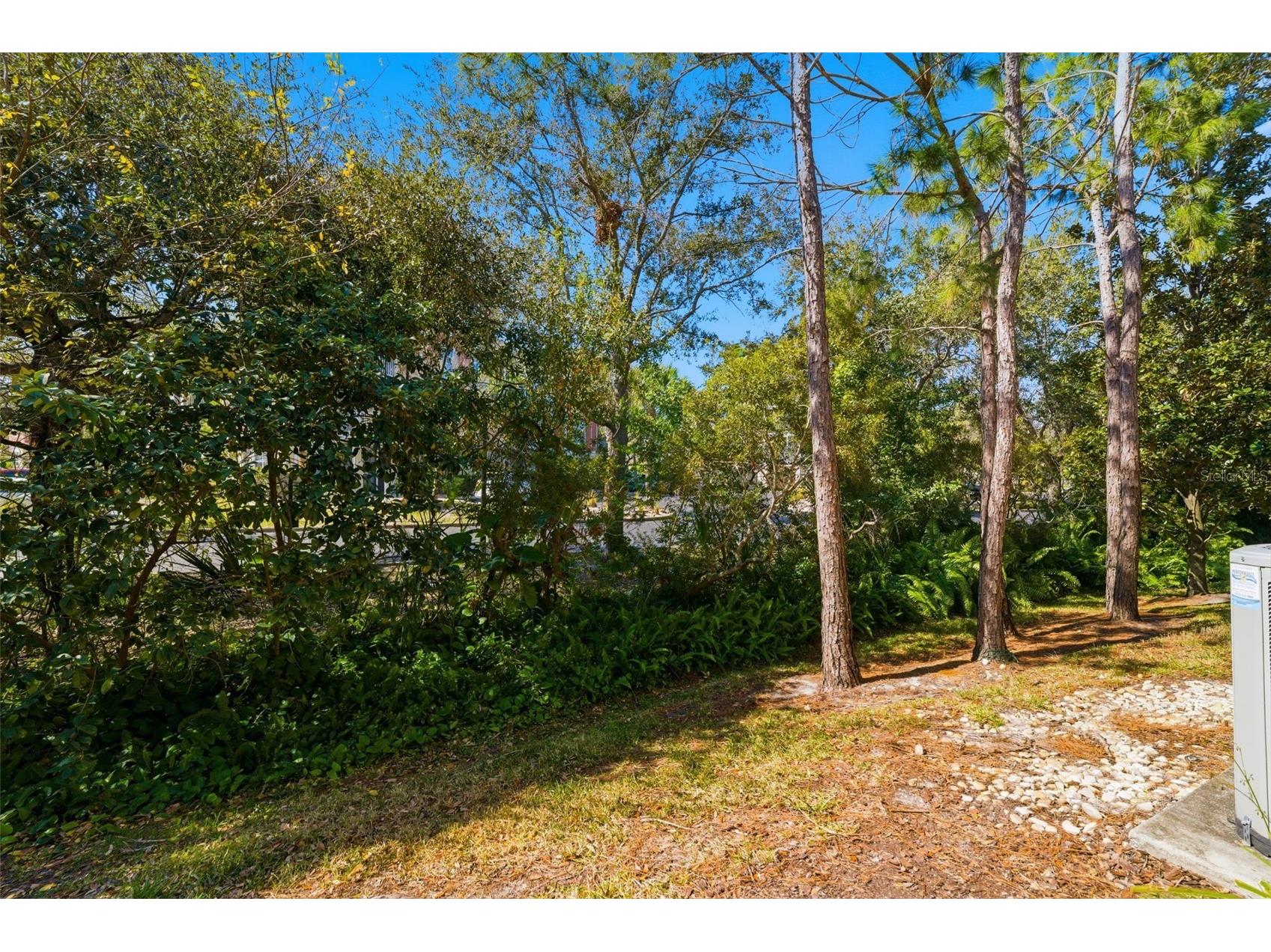 11840 13th Way N Saint Petersburg FL 33716 TB8475261 image30