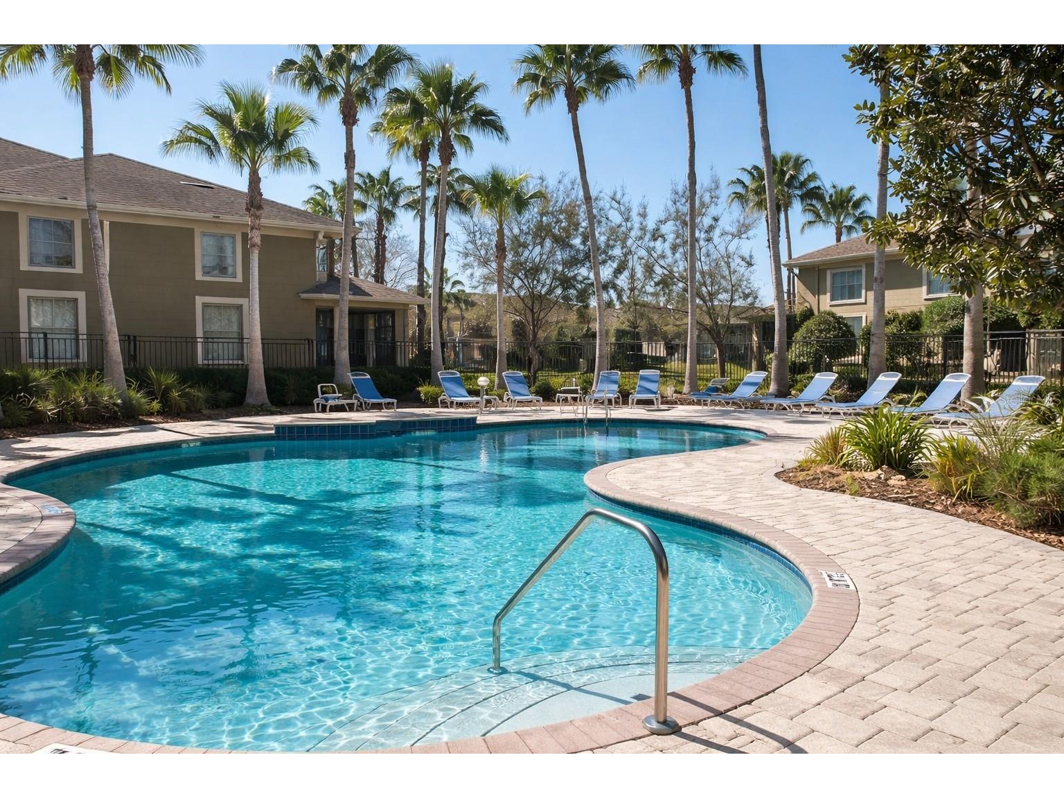 11840 13th Way N Saint Petersburg FL 33716 TB8475261 image31