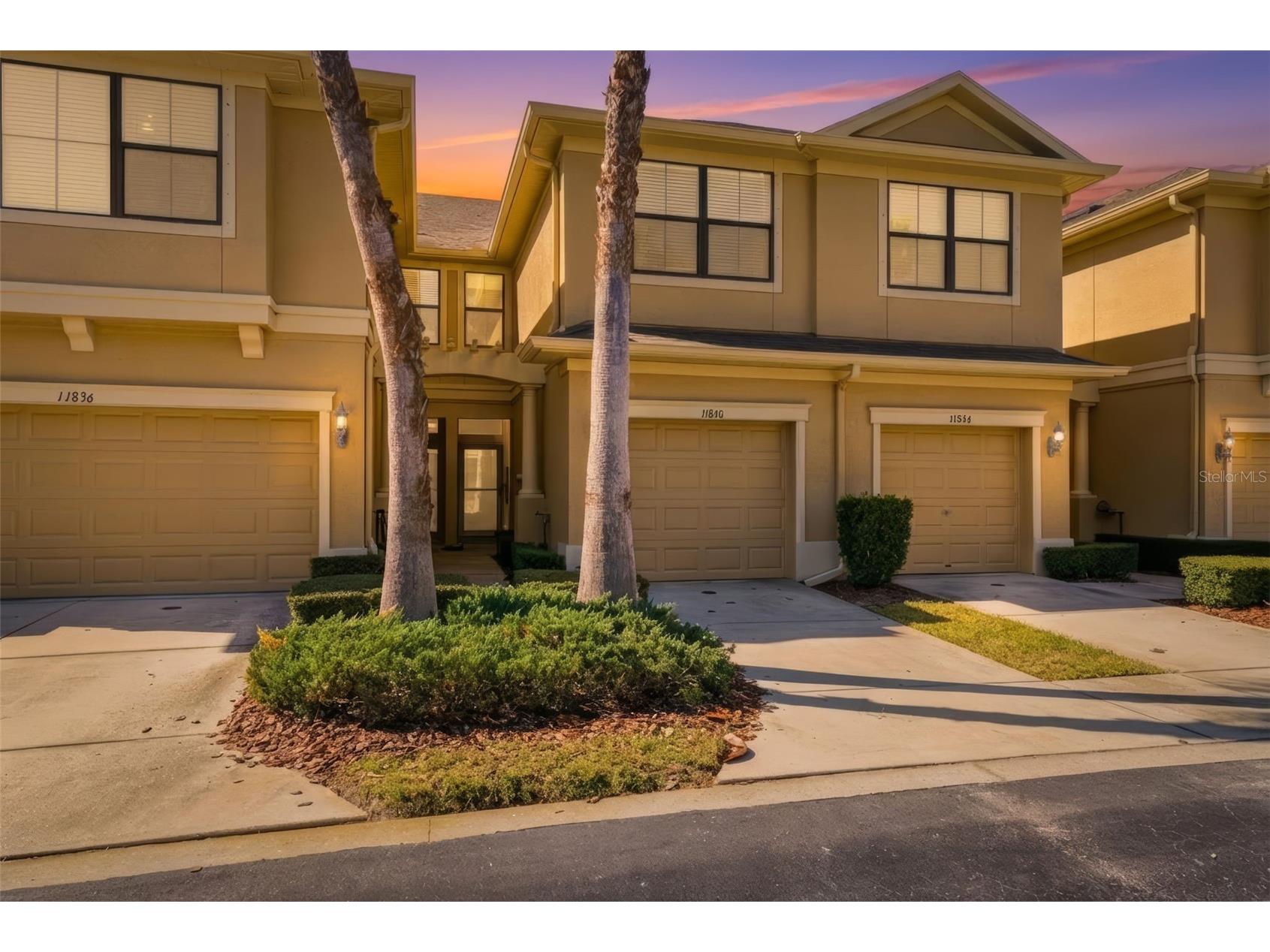 11840 13th Way N Saint Petersburg FL 33716 TB8475261 image32