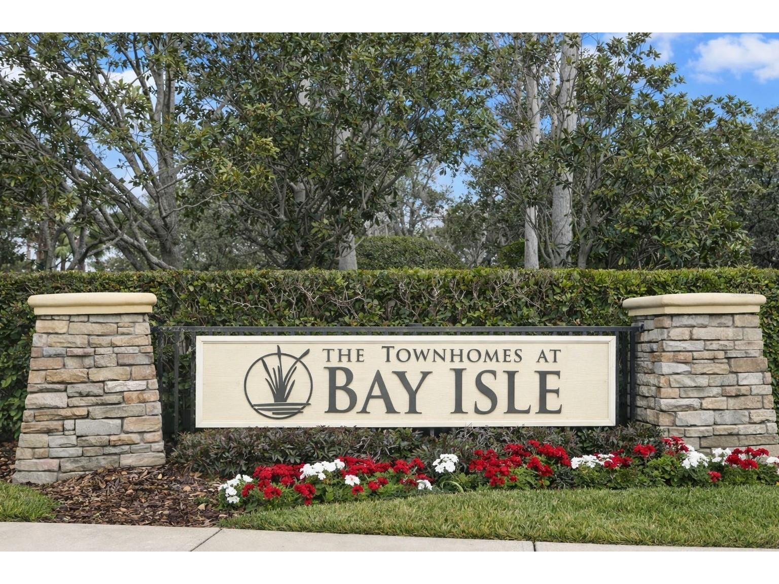 11840 13th Way N Saint Petersburg FL 33716 TB8475261 image33