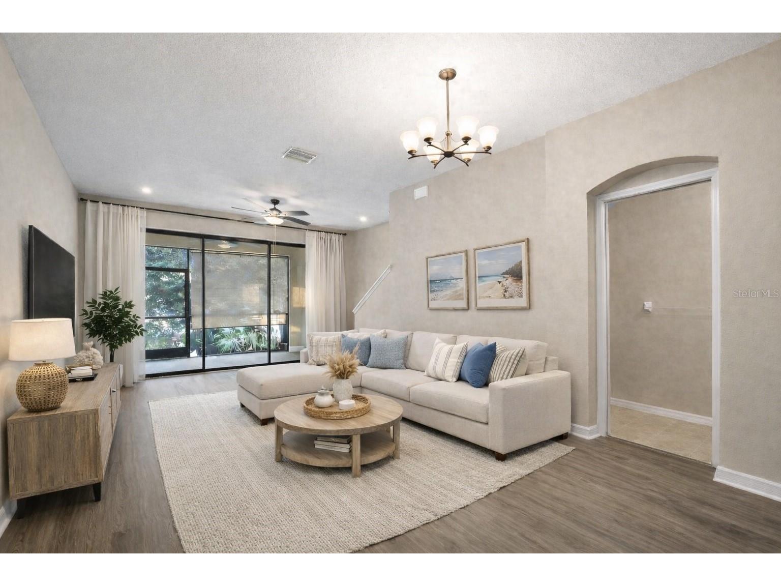 11840 13th Way N Saint Petersburg FL 33716 TB8475261 image4