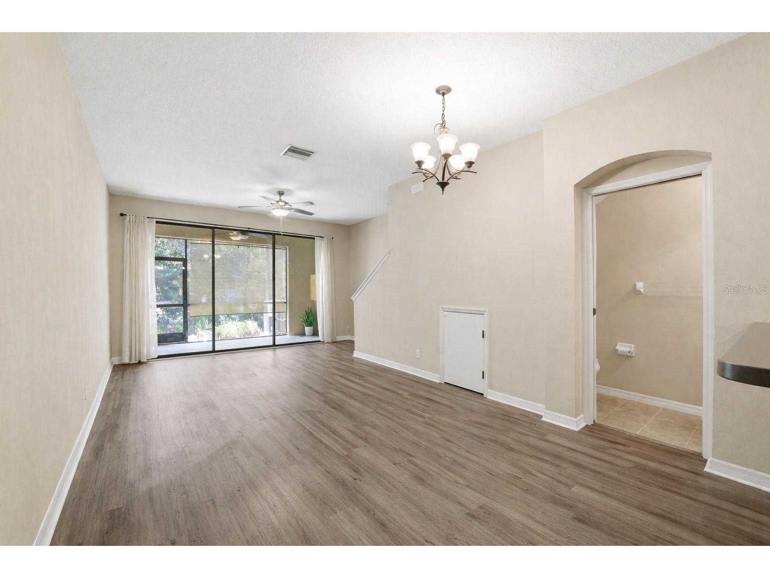 11840 13th Way N Saint Petersburg FL 33716 TB8475261 image5