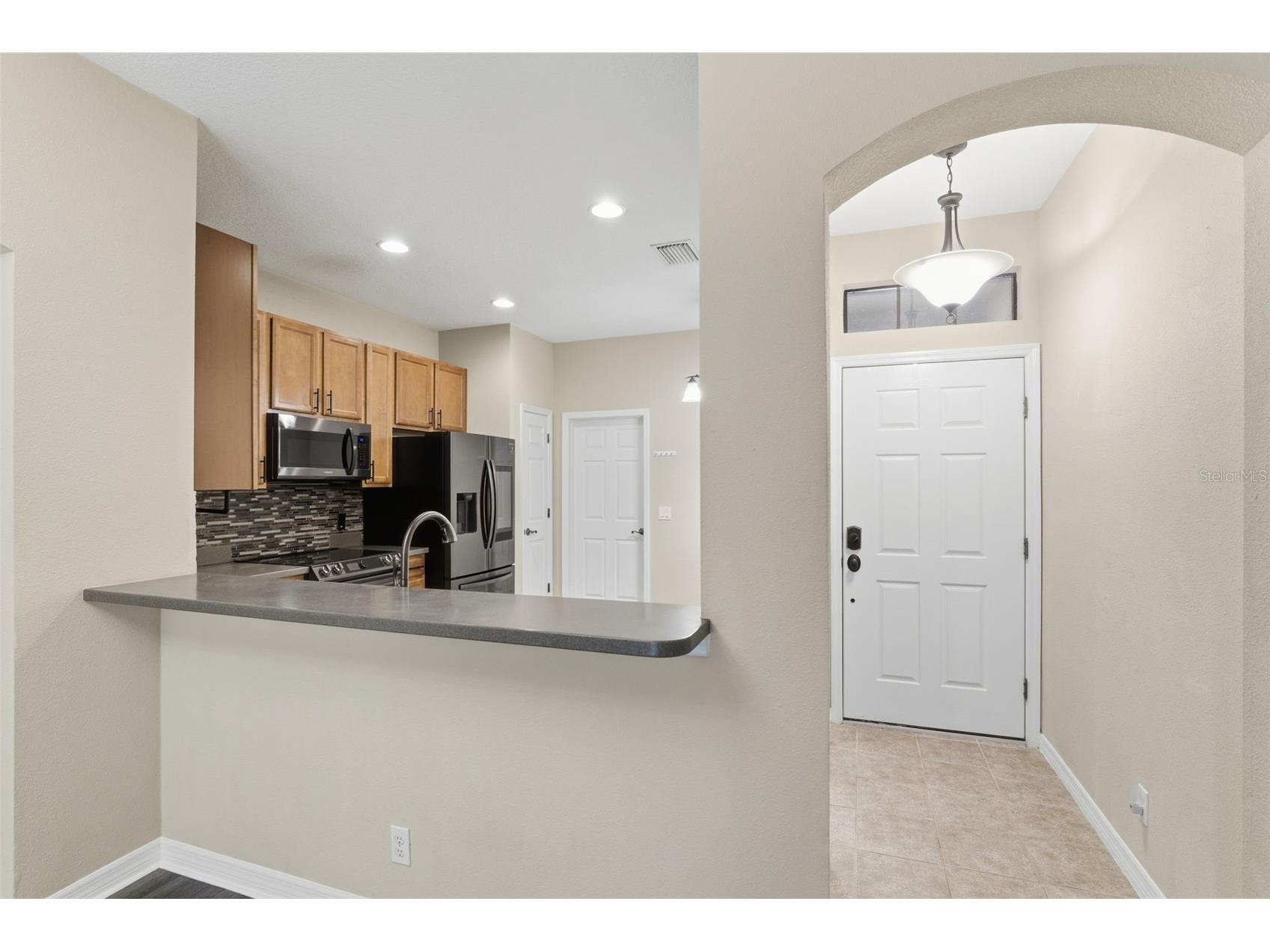 11840 13th Way N Saint Petersburg FL 33716 TB8475261 image6