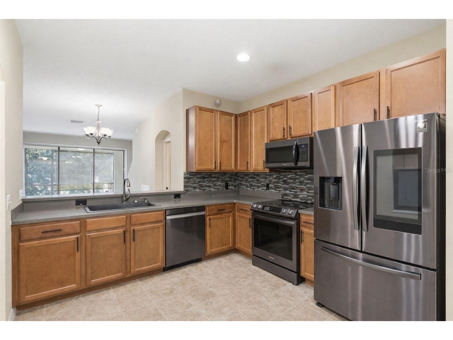 11840 13th Way N Saint Petersburg FL 33716 TB8475261 image8