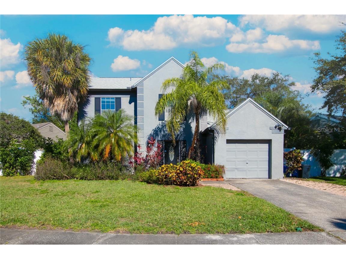 11840 76th Street Largo FL 33773 U8198433 image1