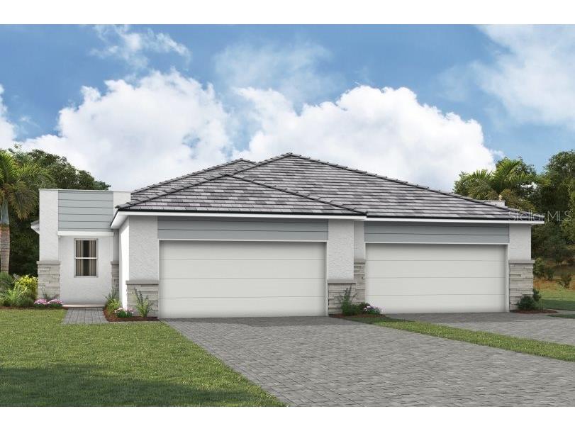 11840 Boundless Terrace Venice FL 34293 TB8473348 image1
