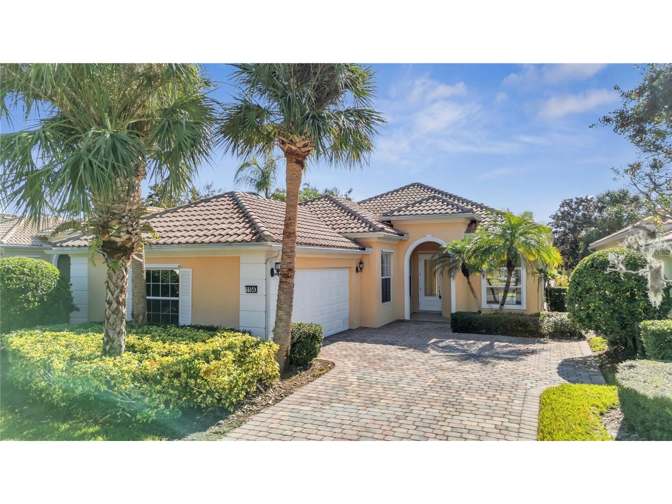 11840 Eagle Ray Lane Orlando FL 32827 O6265103 image1