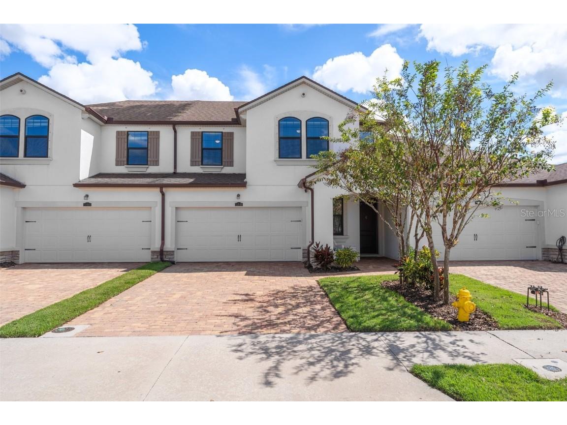 11840 Meadowgate Place Bradenton FL 34211 A4625232 image1