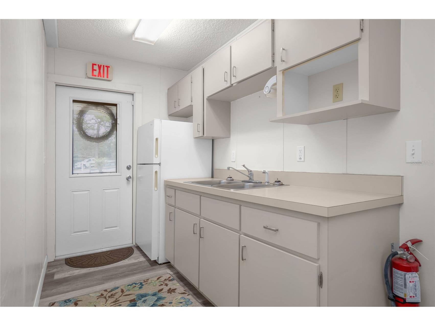 11840 N Angus Hills Terrace Dunnellon FL 34433 OM718523 image10