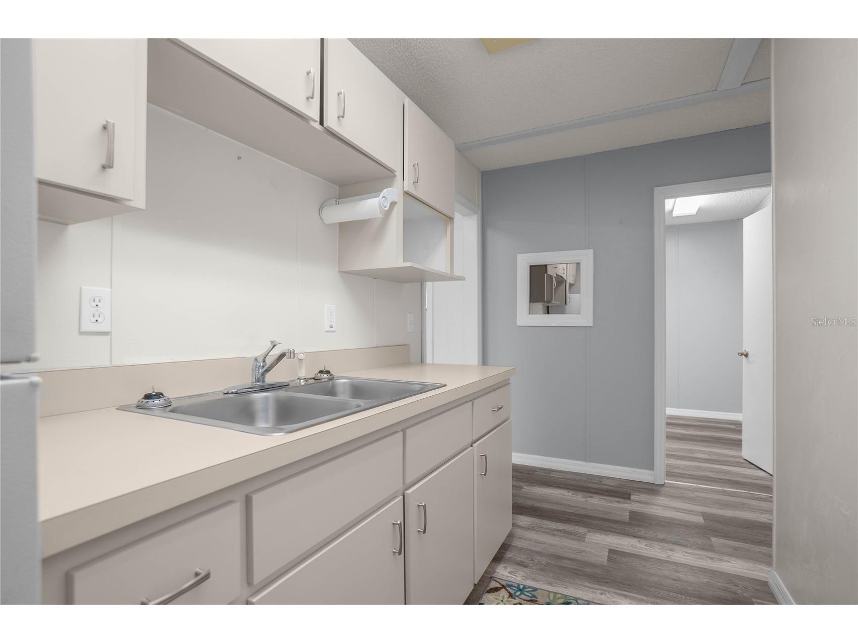 11840 N Angus Hills Terrace Dunnellon FL 34433 OM718523 image11