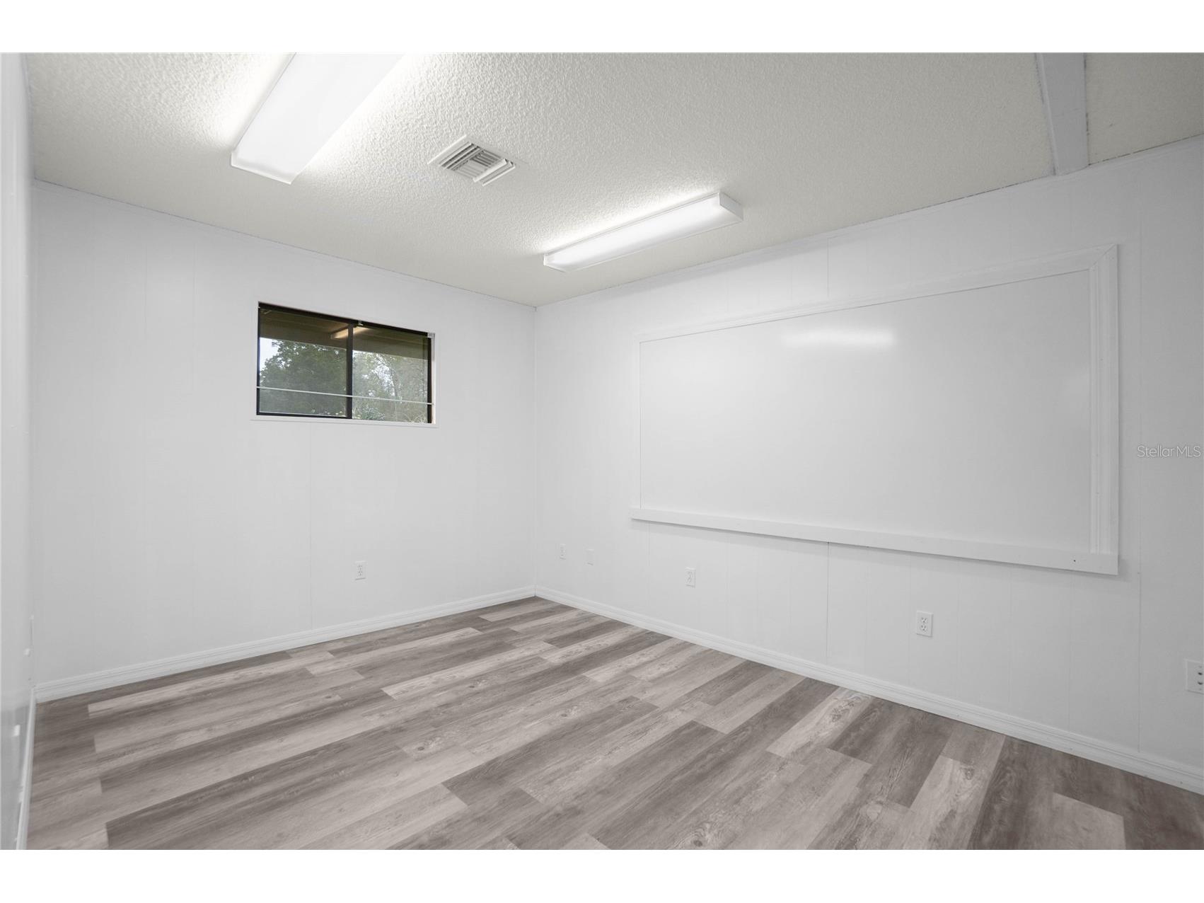 11840 N Angus Hills Terrace Dunnellon FL 34433 OM718523 image14