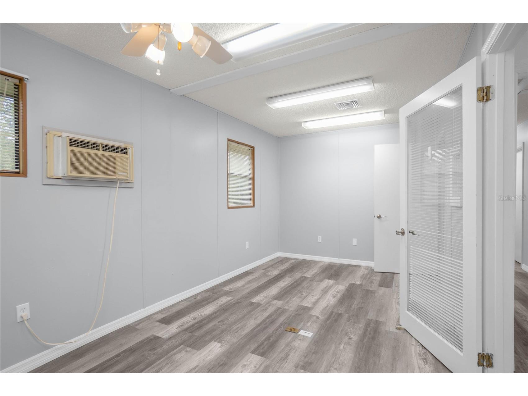 11840 N Angus Hills Terrace Dunnellon FL 34433 OM718523 image16