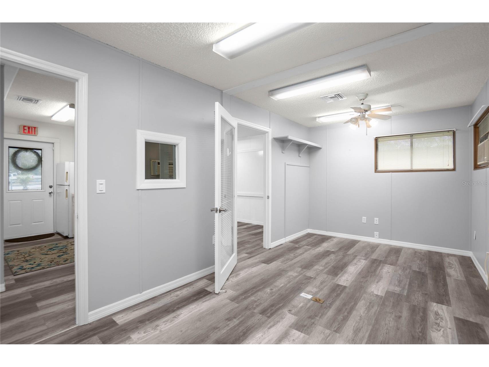 11840 N Angus Hills Terrace Dunnellon FL 34433 OM718523 image17