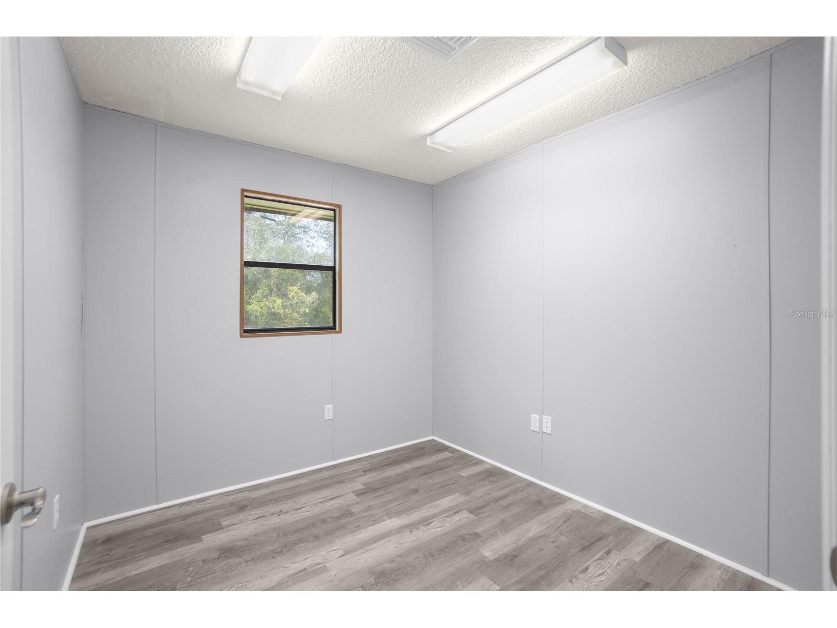 11840 N Angus Hills Terrace Dunnellon FL 34433 OM718523 image18