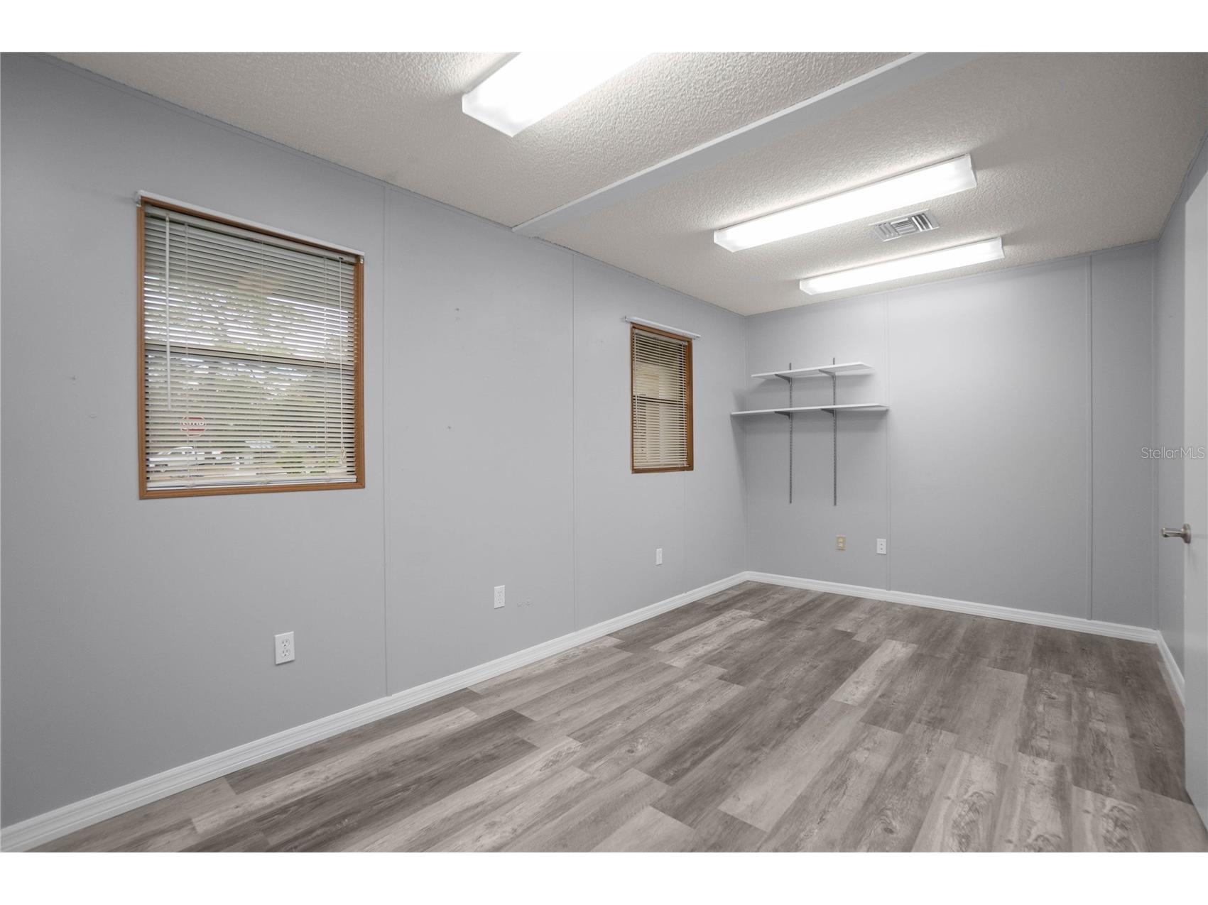 11840 N Angus Hills Terrace Dunnellon FL 34433 OM718523 image19