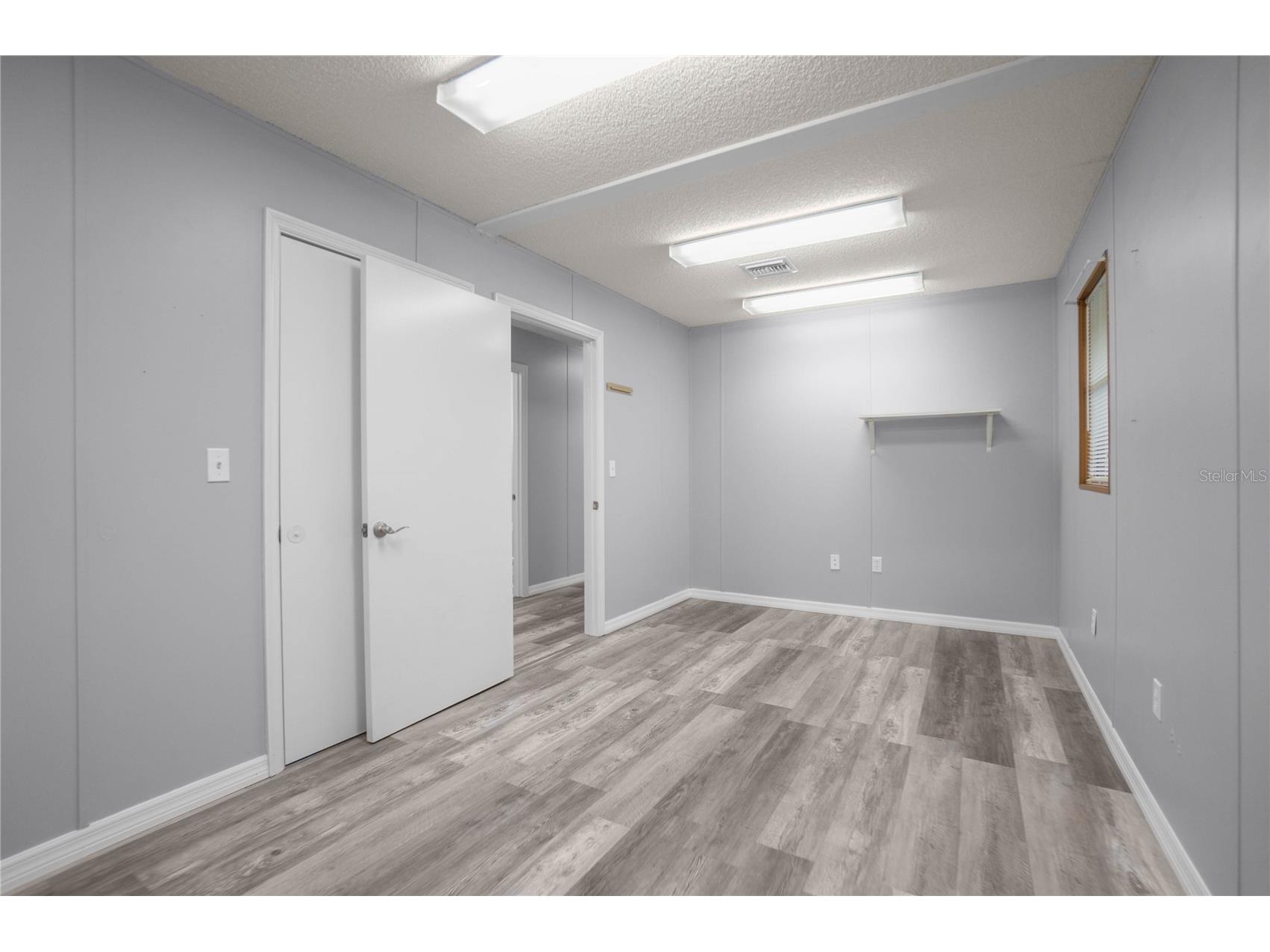 11840 N Angus Hills Terrace Dunnellon FL 34433 OM718523 image20