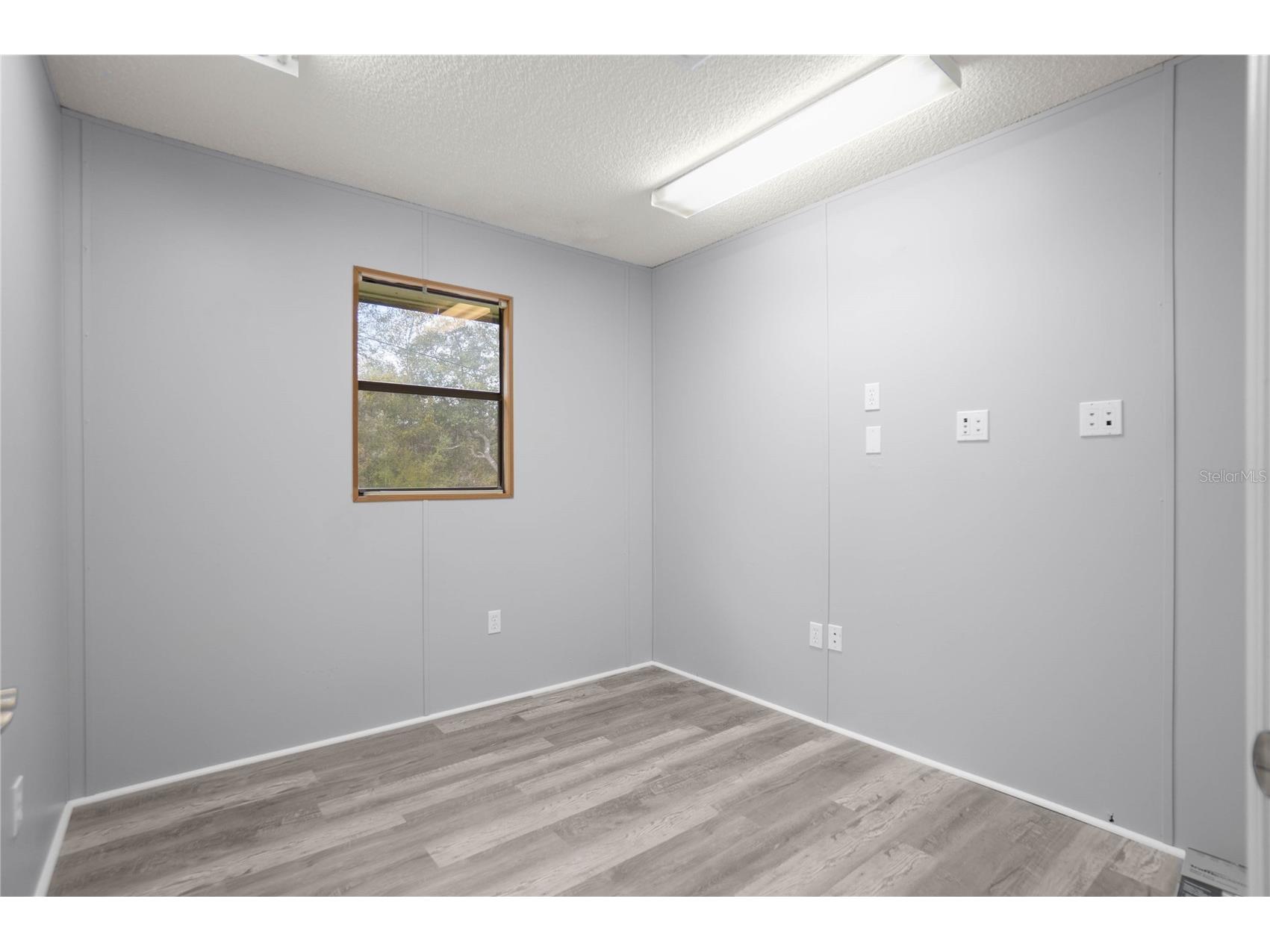 11840 N Angus Hills Terrace Dunnellon FL 34433 OM718523 image21