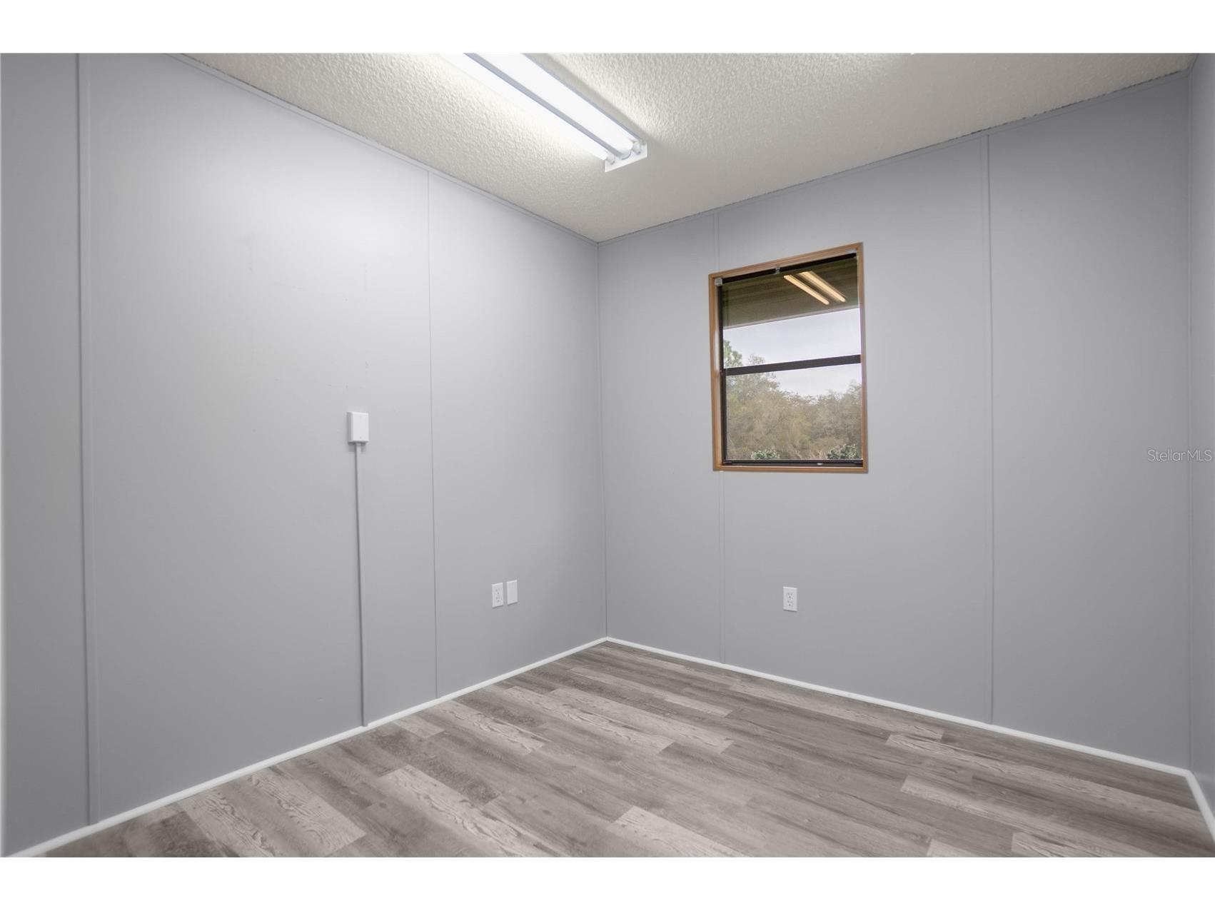 11840 N Angus Hills Terrace Dunnellon FL 34433 OM718523 image22