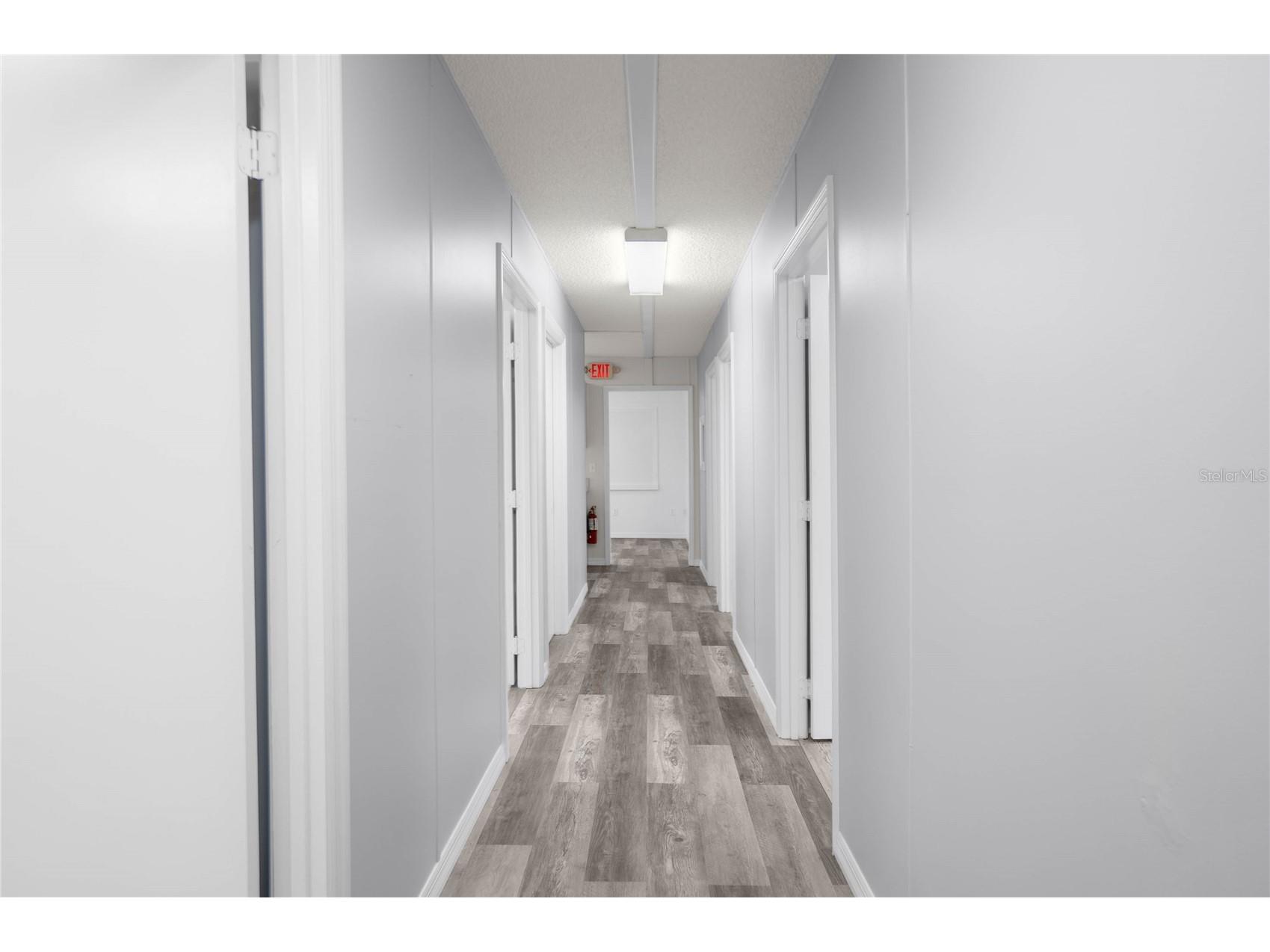 11840 N Angus Hills Terrace Dunnellon FL 34433 OM718523 image23