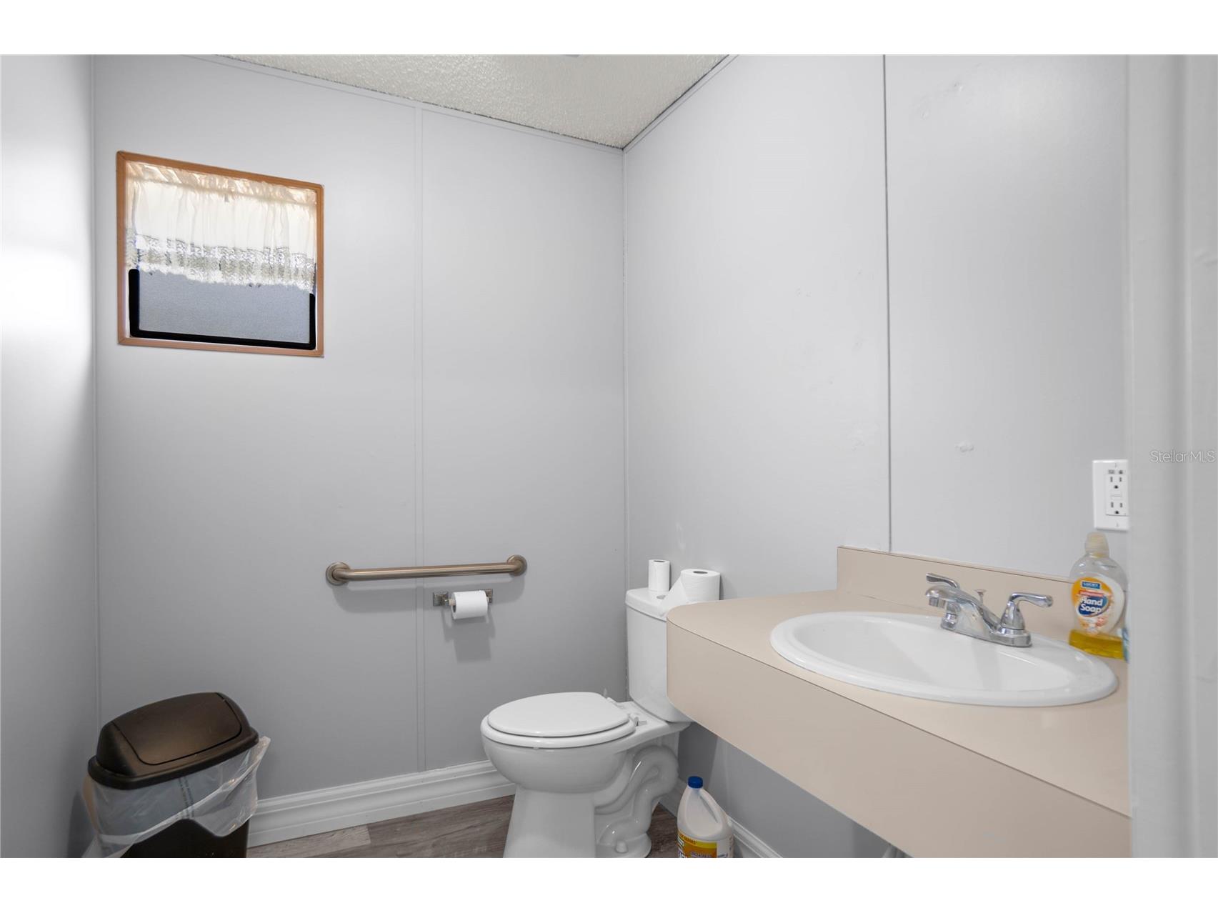 11840 N Angus Hills Terrace Dunnellon FL 34433 OM718523 image24