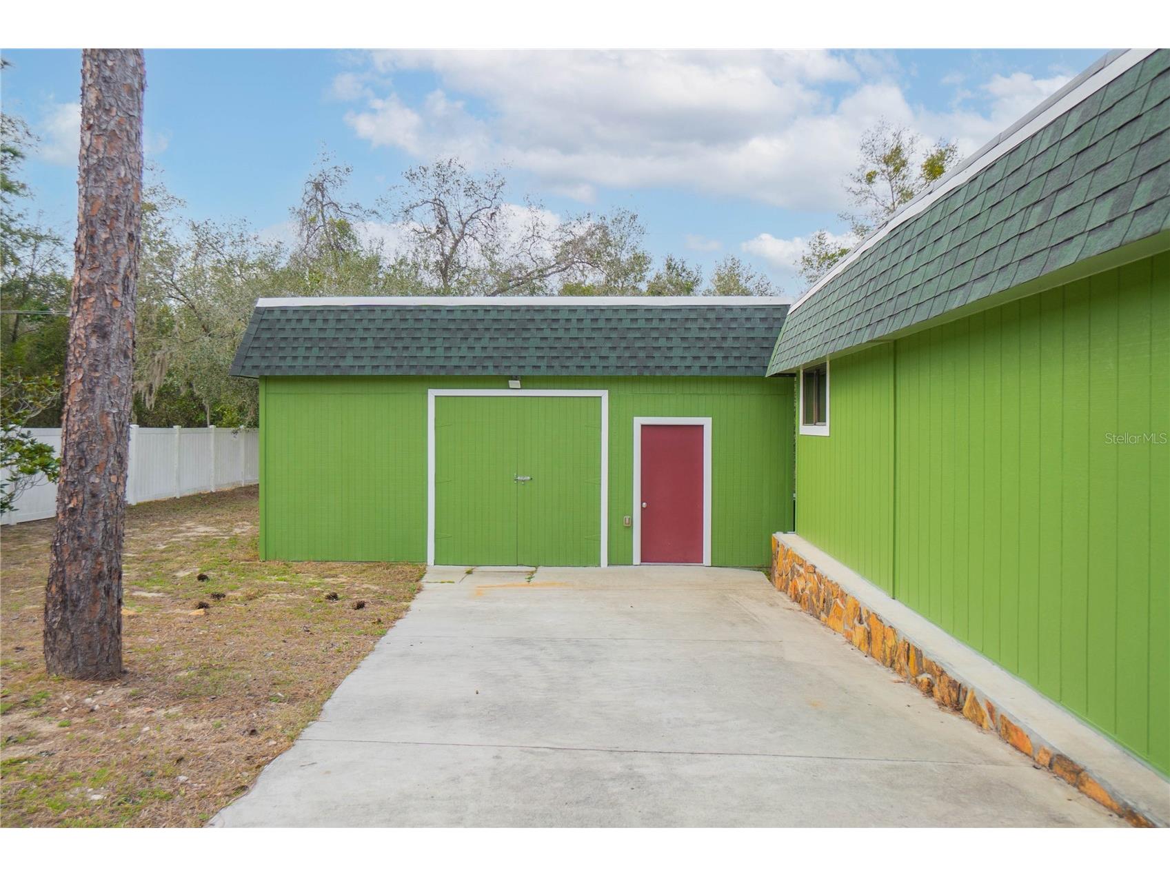 11840 N Angus Hills Terrace Dunnellon FL 34433 OM718523 image25