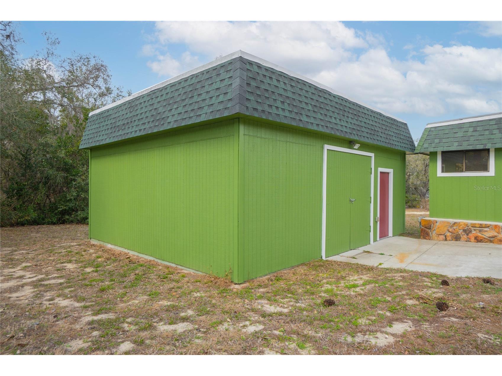 11840 N Angus Hills Terrace Dunnellon FL 34433 OM718523 image26