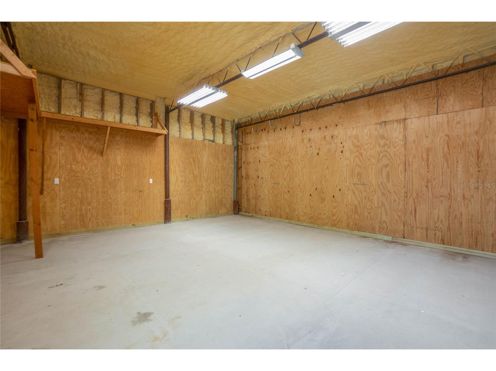 11840 N Angus Hills Terrace Dunnellon FL 34433 OM718523 image27