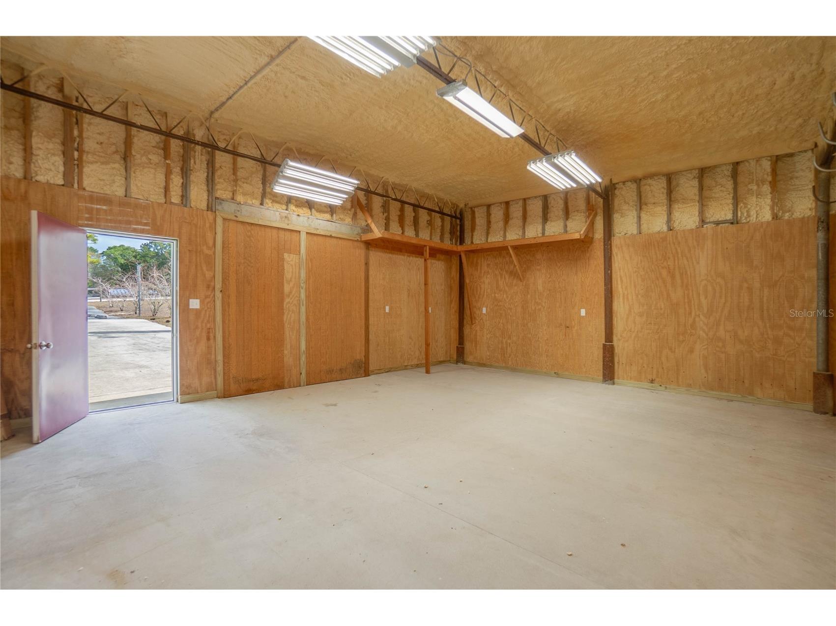 11840 N Angus Hills Terrace Dunnellon FL 34433 OM718523 image28