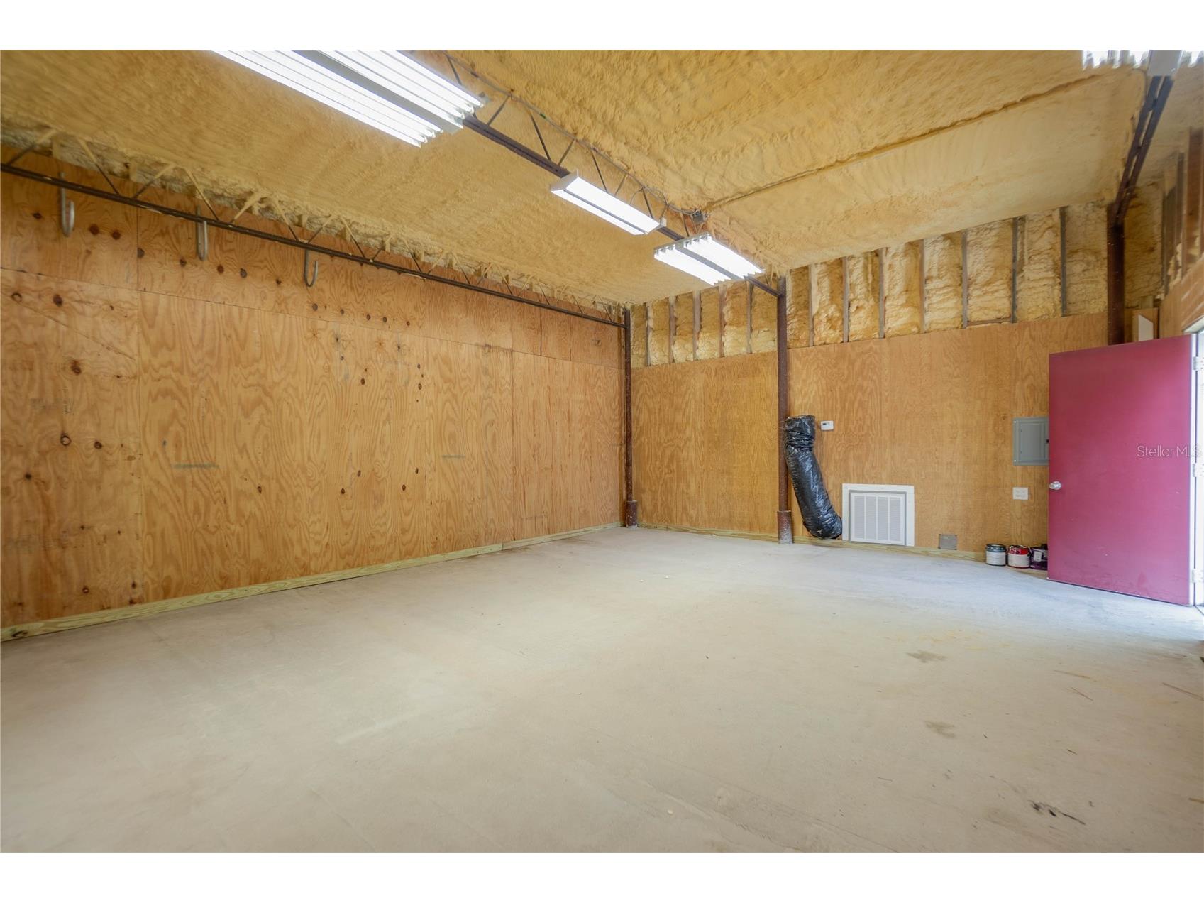 11840 N Angus Hills Terrace Dunnellon FL 34433 OM718523 image29