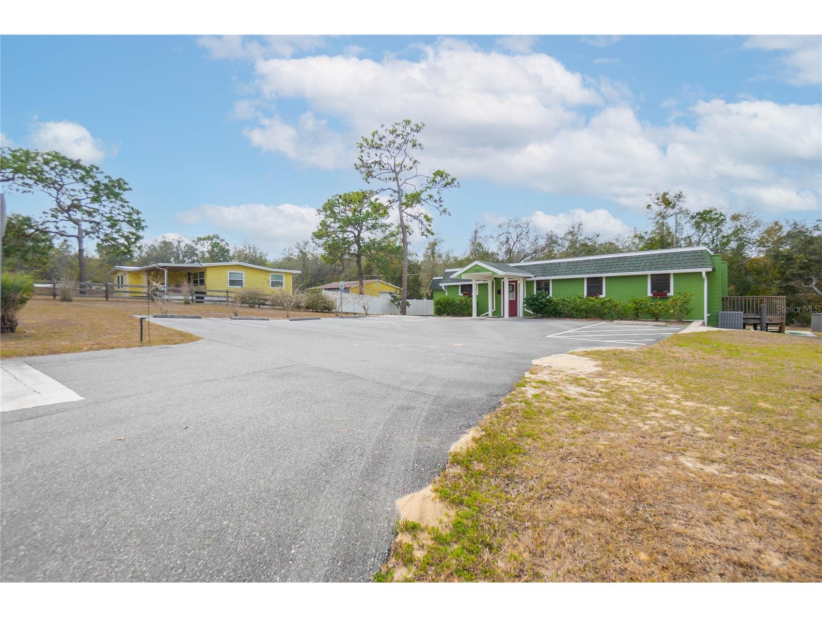 11840 N Angus Hills Terrace Dunnellon FL 34433 OM718523 image3