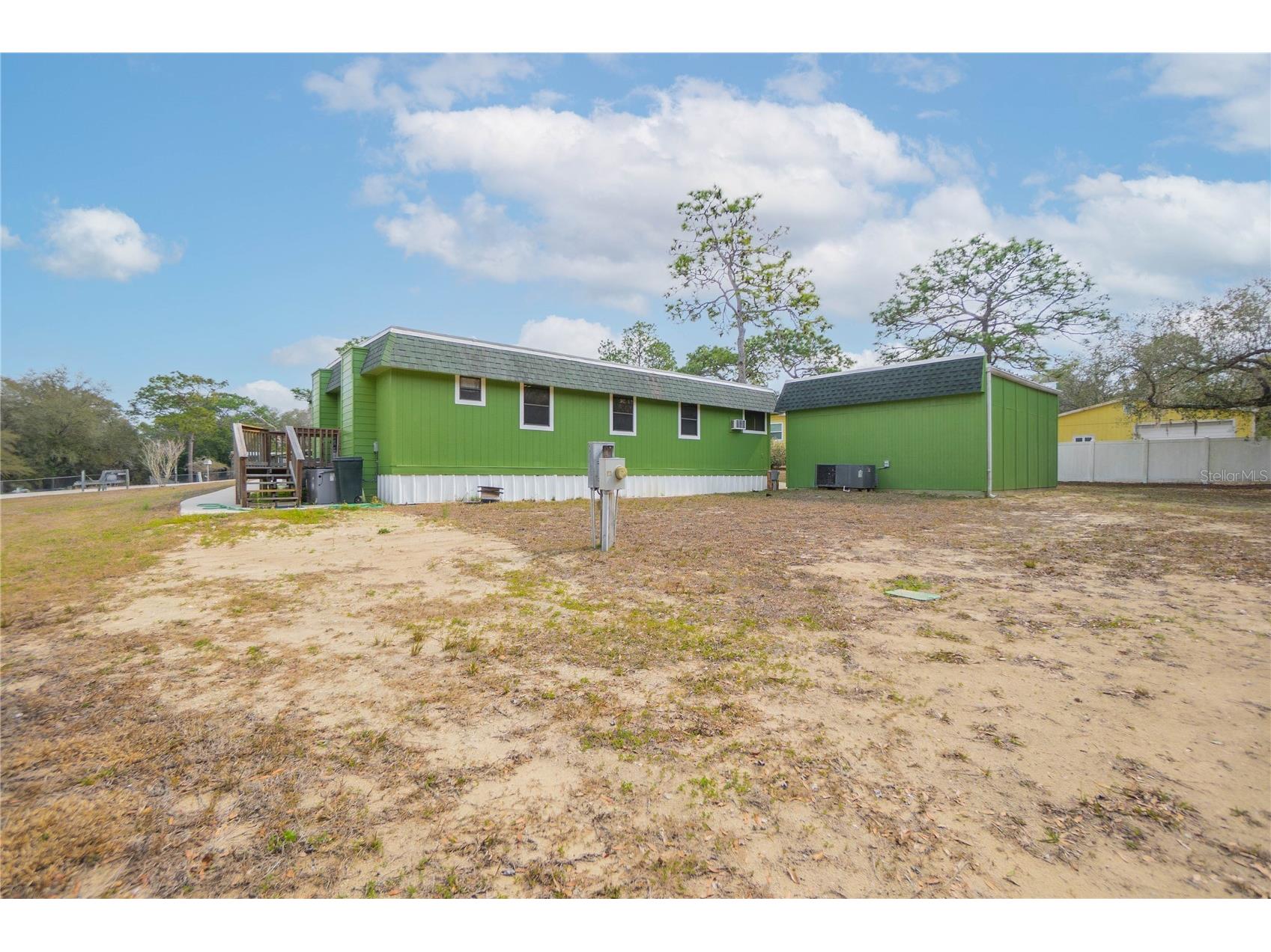 11840 N Angus Hills Terrace Dunnellon FL 34433 OM718523 image30