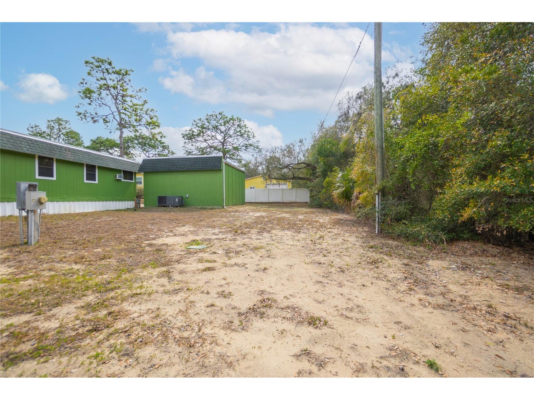 11840 N Angus Hills Terrace Dunnellon FL 34433 OM718523 image31