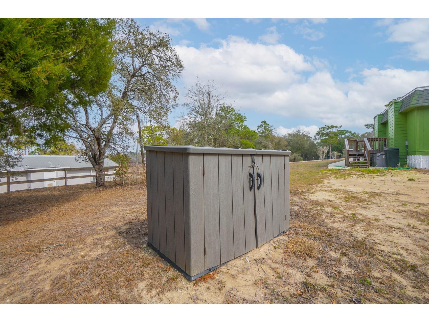 11840 N Angus Hills Terrace Dunnellon FL 34433 OM718523 image32