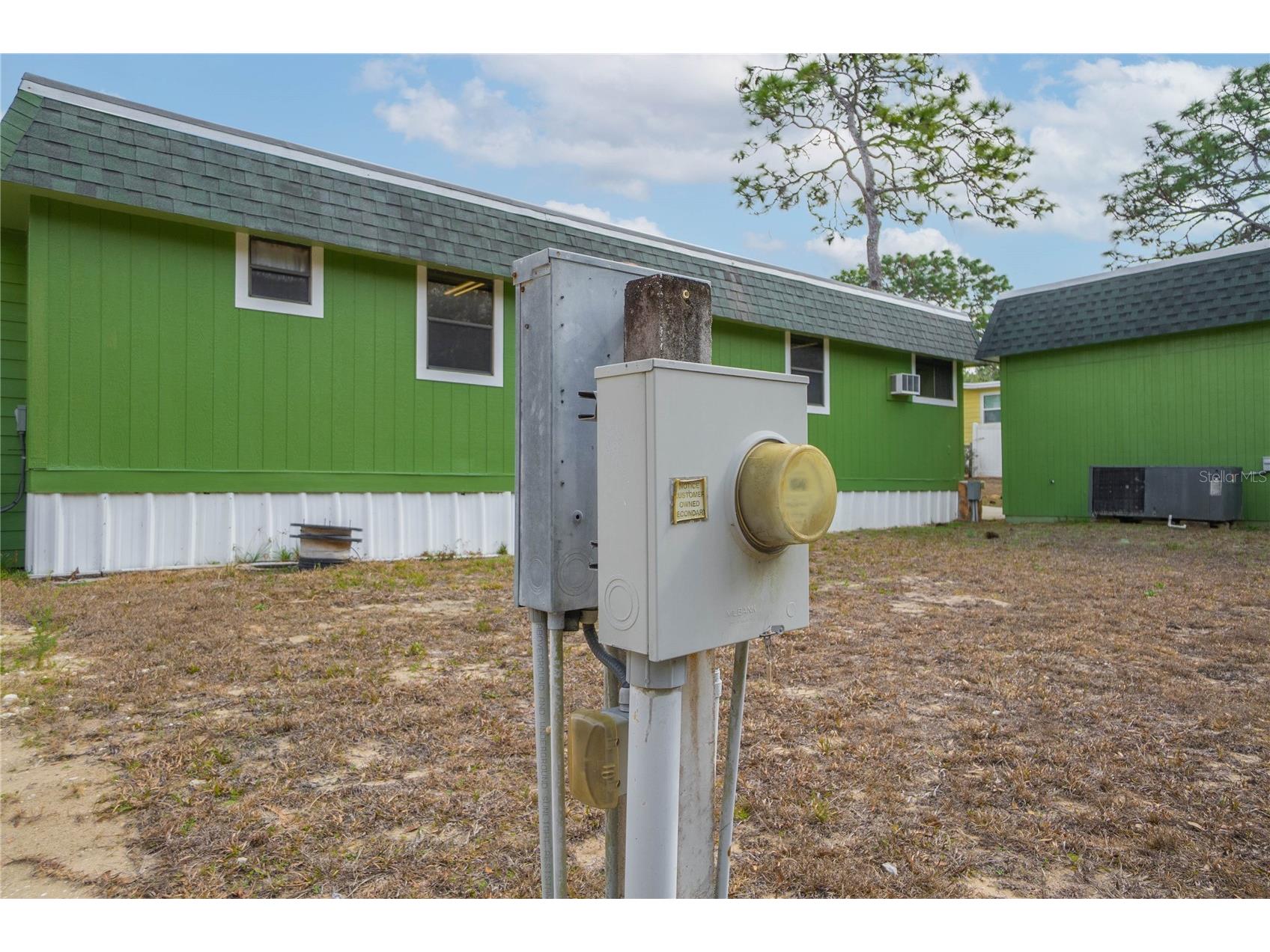 11840 N Angus Hills Terrace Dunnellon FL 34433 OM718523 image33