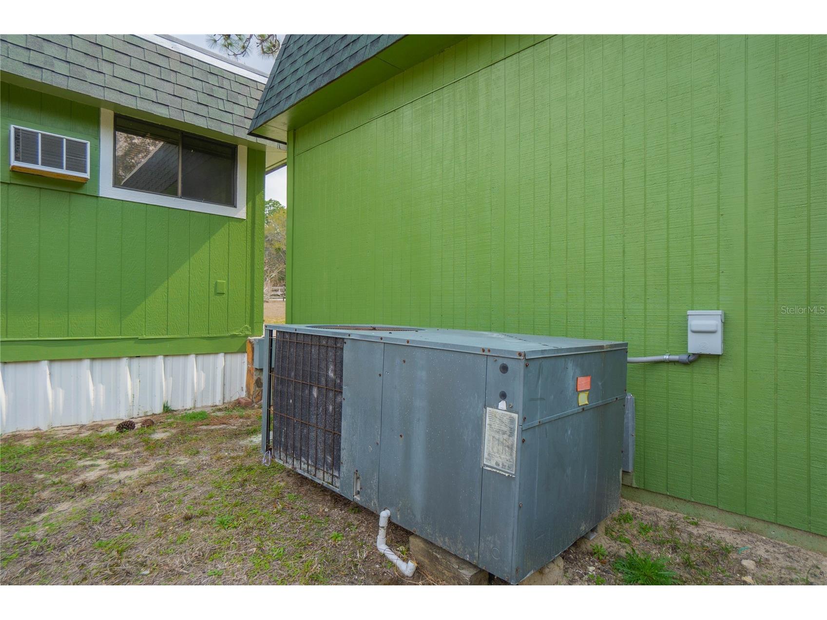 11840 N Angus Hills Terrace Dunnellon FL 34433 OM718523 image34