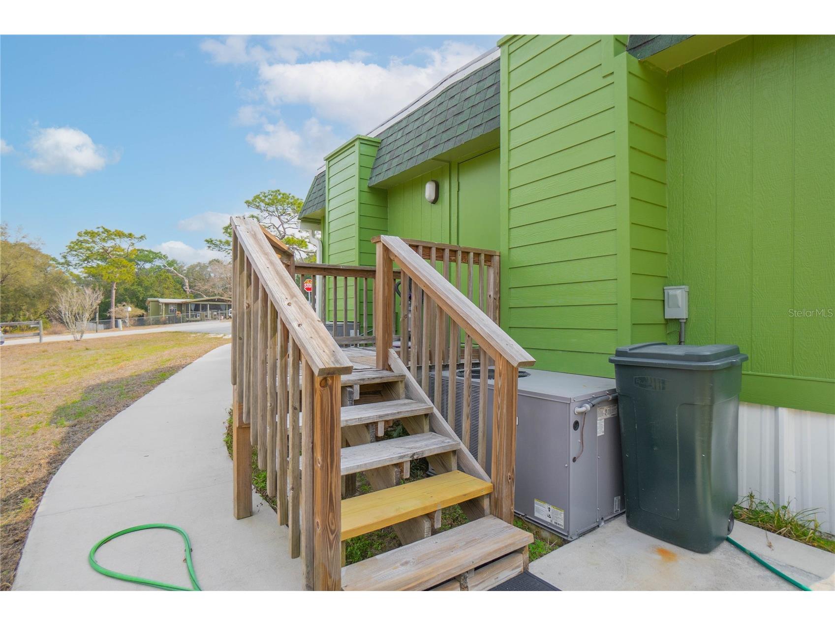 11840 N Angus Hills Terrace Dunnellon FL 34433 OM718523 image35