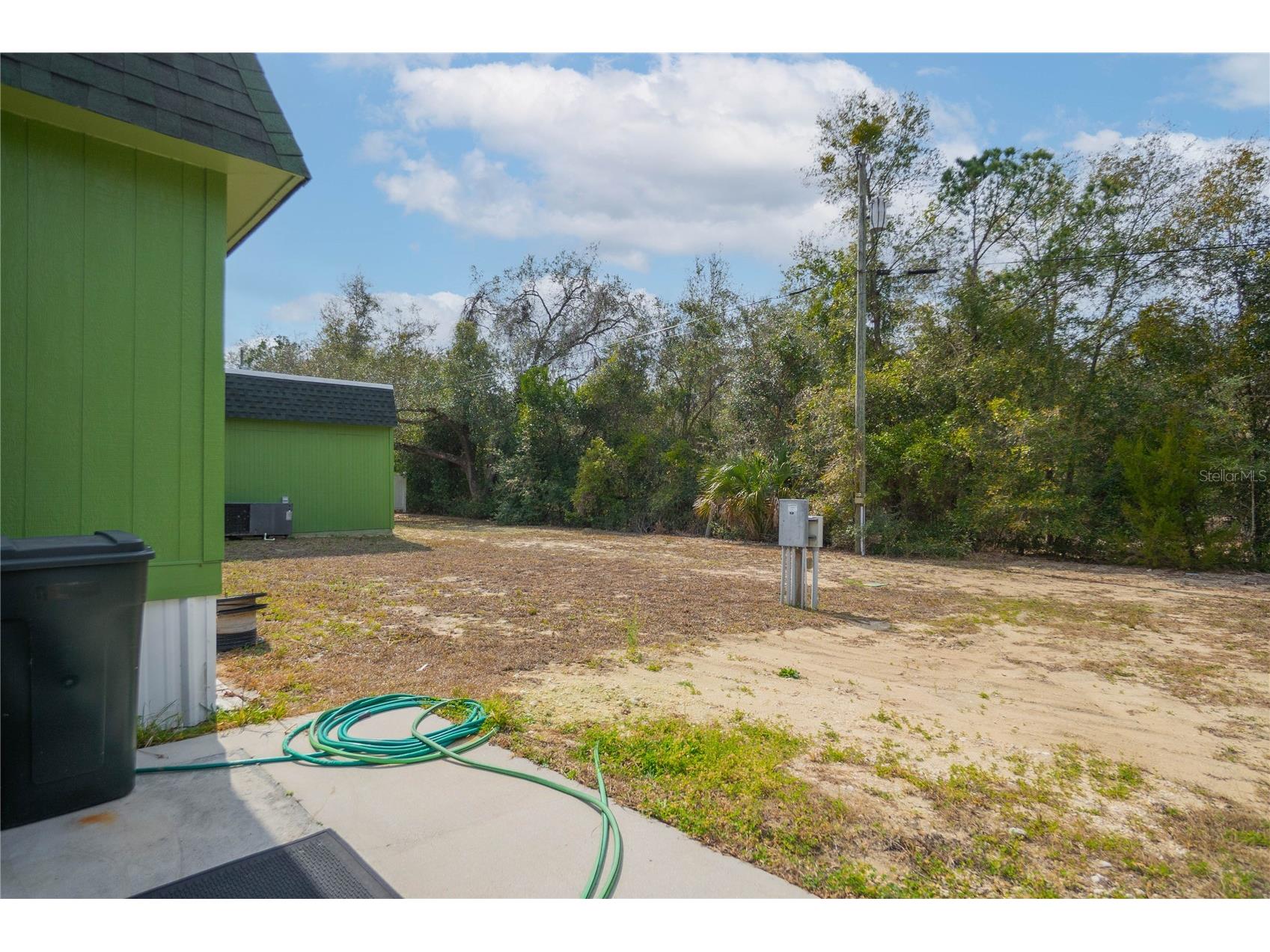11840 N Angus Hills Terrace Dunnellon FL 34433 OM718523 image36