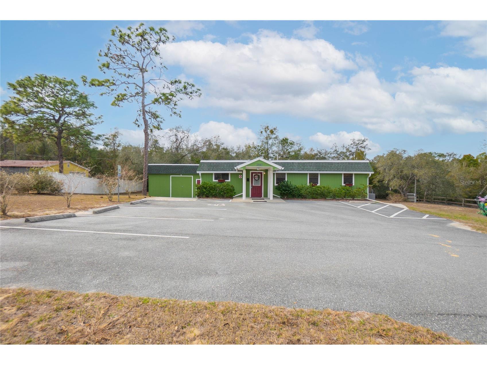 11840 N Angus Hills Terrace Dunnellon FL 34433 OM718523 image4