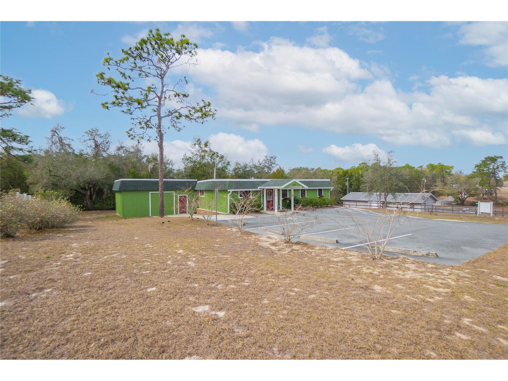 11840 N Angus Hills Terrace Dunnellon FL 34433 OM718523 image5